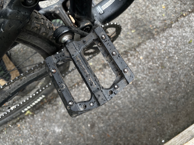 Specialized Stumpjumper Alloy 2022