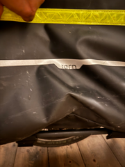 Tern Quick Haul P9 2023