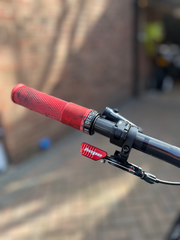 Trek Slash 7 2022