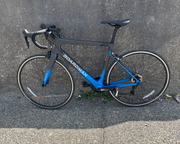 Boardman CXR 8.9 2023