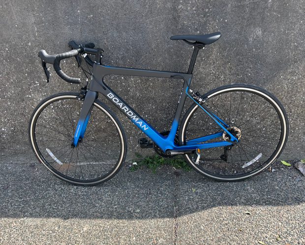 Boardman CXR 8.9 2023