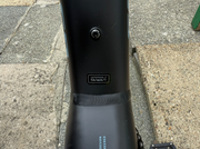 Specialized Turbo Creo SL Comp E5 2021