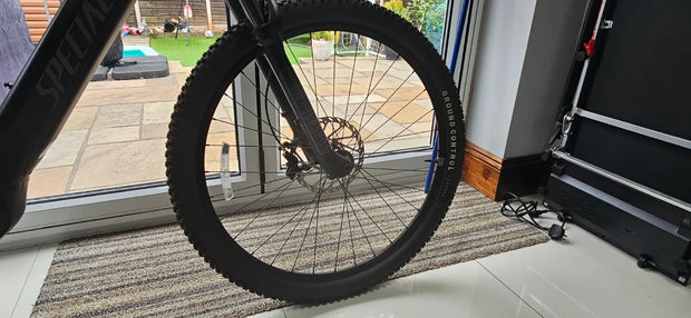 Specialized Turbo Tero 4.0 2023