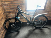Voodoo Canzo 2022