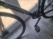 Boardman HYB 8.6 Women's 2021