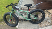Surly Wednesday  2023