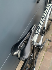 Specialized Venge 2011