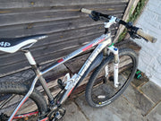 Boardman  Boardman MTB Pro E4P (2014)