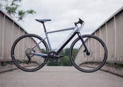 Boardman HYB 8.9e 2023