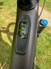 Specialized Turbo Levo SL Expert Carbon 2024