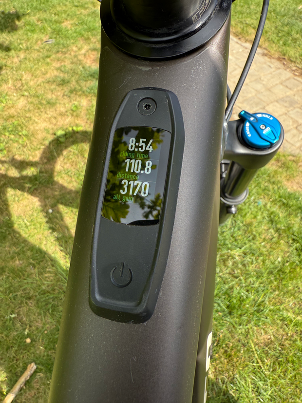 Specialized Turbo Levo SL Expert Carbon 2024