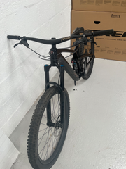 Trek Fuel EX 9.8 GX AXS Gen 6 2023