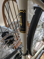 Trek Domane AL 4 Gen 4 2024