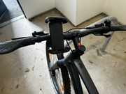 Trek Dual Sport 3 Gen 5 2024