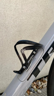 Trek Domane SL 7 Gen 4 2024