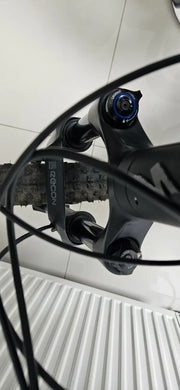 Specialized Turbo Tero 4.0 2023