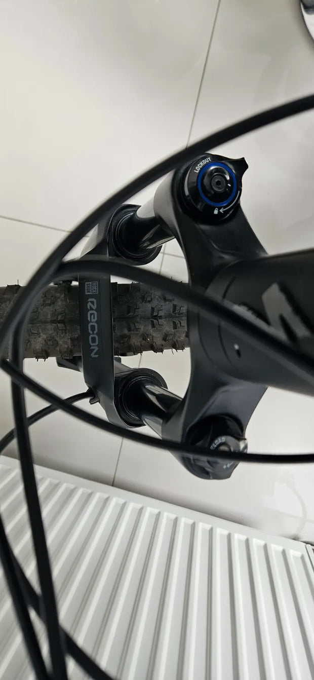 Specialized Turbo Tero 4.0 2023