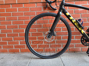 Trek Domane AL 2 2022