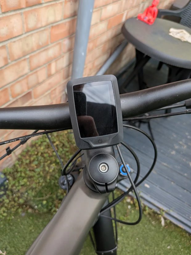 Specialized Turbo Tero 4.0 2023