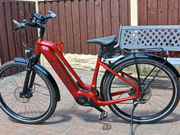 Trek Allant+ 7 2023