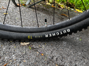 Specialized Stumpjumper Alloy 2022
