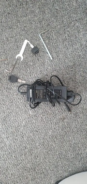 URLIFE F1L 2025