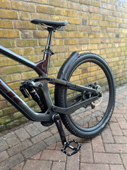 Trek Slash 7 2022