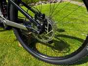 Trek Powerfly 4 625 2021 Full Suspension