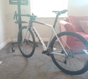 Trek Emonda 2024