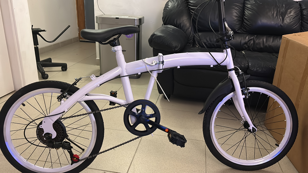 3T 3T for Atalanta Exploro Boost flatbar 2022