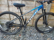 Trek Marlin 8 2022
