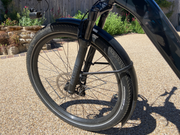 Specialized Turbo Vado 5.0 IGH 2023