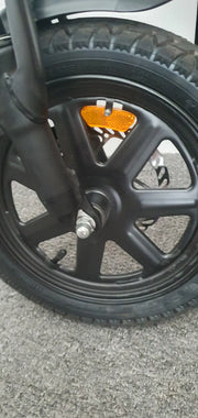 URLIFE F1L 2025