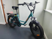 Urlife E20 2025