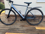 Boardman HYB 8.9e (2022) – Large/X-Large