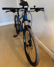 Trek Marlin 6 2021