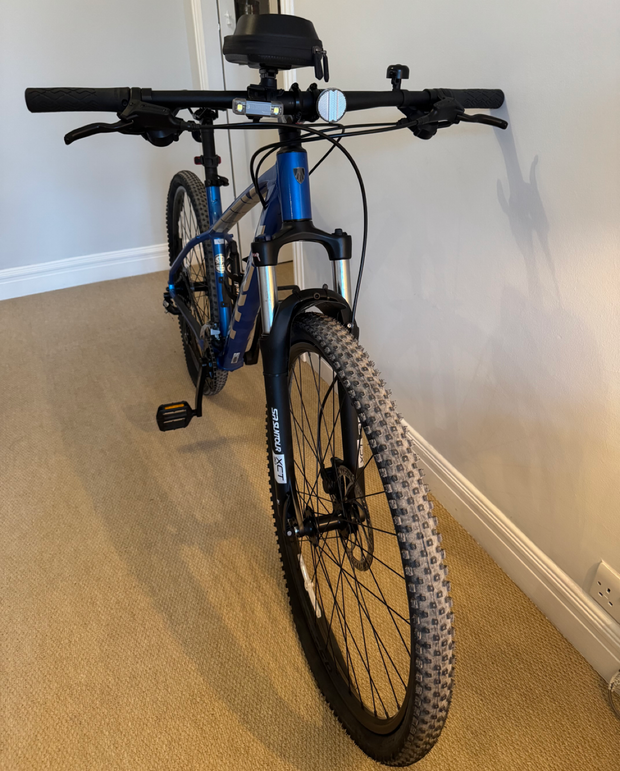 Trek Marlin 6 2021