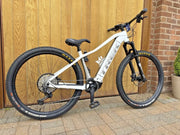 TREK  2021 POWERFLY 7 HARDTAIL MOUNTAIN EBIKE *MEDIUM FRAME*