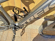 TREK 2021BPOWERFLY 7 ELECTRIC MOUNTAIN EBIKE *X-LARGE FRAME*