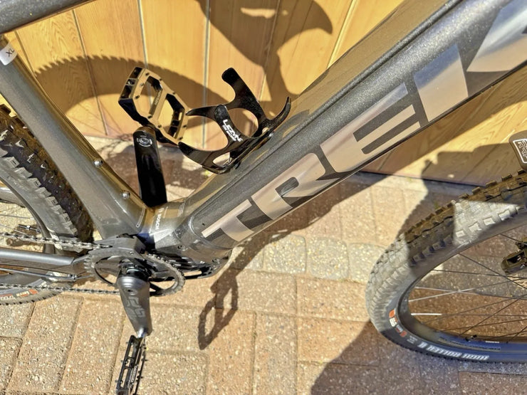 TREK 2021BPOWERFLY 7 ELECTRIC MOUNTAIN EBIKE *X-LARGE FRAME*