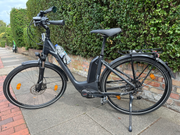Bergamont E-Horizon 7 Wave 2020