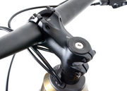 ADVENTURE 3R Crossbar 3R 2022