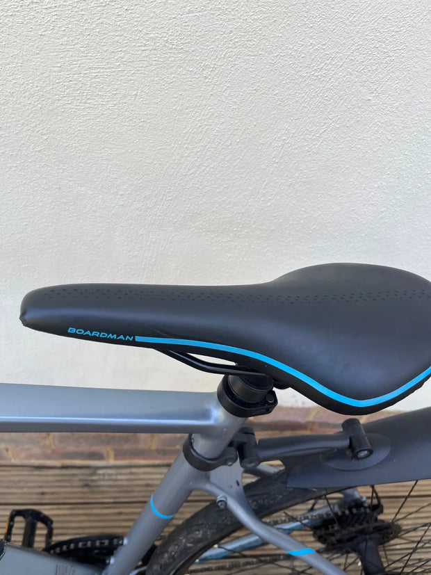 Boardman HYB 8.9e (2022) – Large/X-Large