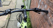 Specialized Vado SL 4.0 2022
