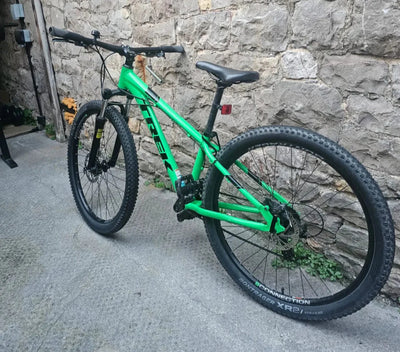 Trek Marlin 4 Gen 2 2024