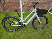 Specialized Turbo Como SL 4.0 2022