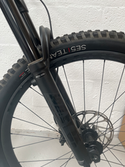 Trek Fuel EX 9.8 GX AXS Gen 6 2023
