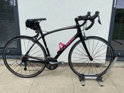 Trek Silque S 4 Women's 2017