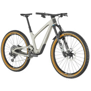 bold Linkin 135 Ultimate 2024