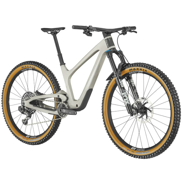 bold Linkin 135 Ultimate 2024